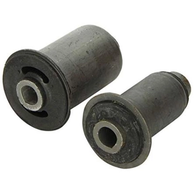 Lower Control Arm Bushing Or Kit by MOOG - K201287 02